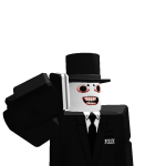 @azozmmmmmmmddddd