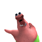 @Oppslead