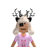 @ocop03