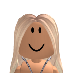 @RlVEER