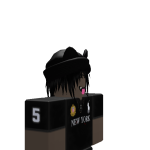 @frans34518