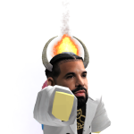 @dBao