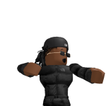 @ethan201078