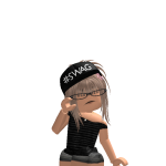 @Meinenama8
