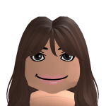 @5qtxo