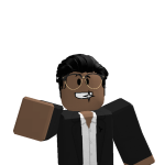 @MarkTheRealestBeast