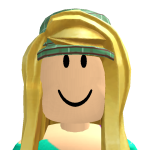 @LemonMoez