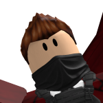 @awesomedude421456