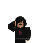 @27364871659234786525