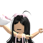@0002BERRY