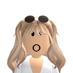 @B3TTYROSE