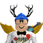 @MincraftIsDaBest2011