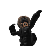 @24K_Cloaks