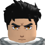 @ShimOTS