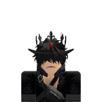 @Flyk_Gamer