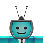 @wiktorek_2701