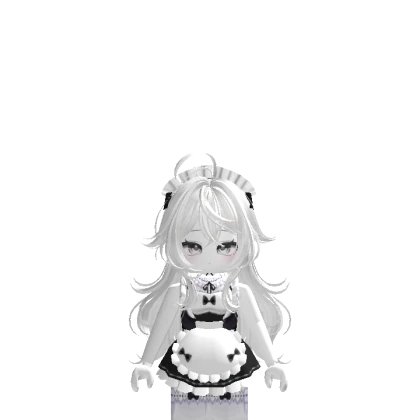 riku778kuri avatar