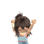 @popLove900000