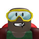 @larcuslol