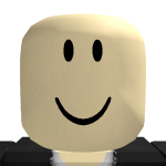 @ItsWhites