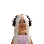 @stargloree