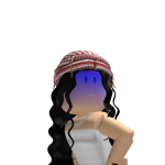 @Sadako332