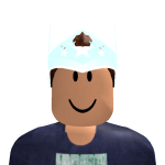 @francisco_tuber1