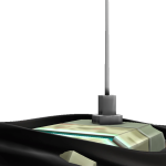 @robloxer_forever2100