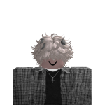 @Xocnx