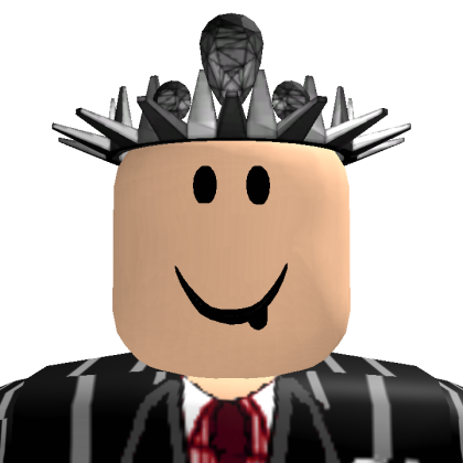 roboman11