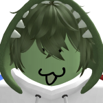 @circled_4ever