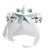 pawIiet