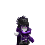 XYT_SynX
