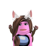 @ultracookie12354