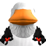 @Obsxrvant_Fxrce