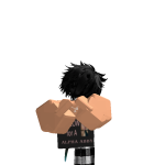 @runviz