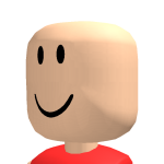 @UnicornGamer5006