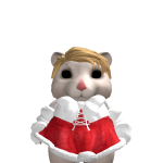 @wasosad2