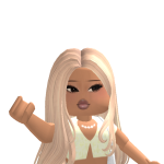 @alohqxaxa