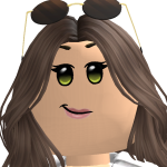 @flexrxrieyt