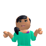 @1LYK1R4