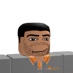 @BugginF3X