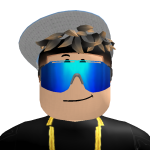 @arthurcolton