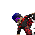 @gamer123million_4
