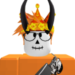@Arkkvard