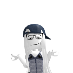 @NiceRamaRoblox