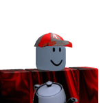 @RedFromDesign