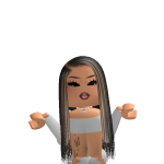 @MAYCAYMOO