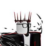 @kaozomedonny222