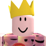@wermkinghavsallwerms